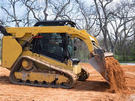 skid steer jobs|owner operator skid steer.